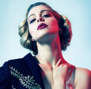 脖子上长痘痘是什么原因 九大原因告诉你脖子为什么长痘