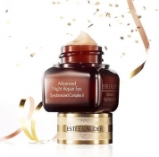 雅诗兰黛哪款眼霜好用 帮你选择适合你的雅诗兰黛