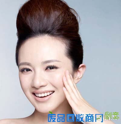 【图】揭露手工护肤品配方 达人教你做经济又实惠的护肤品