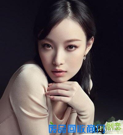 【图】揭露手工护肤品配方 达人教你做经济又实惠的护肤品