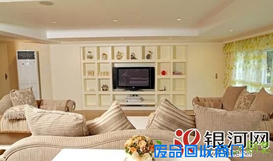 装修颜色搭配大全,家居幻彩DIY