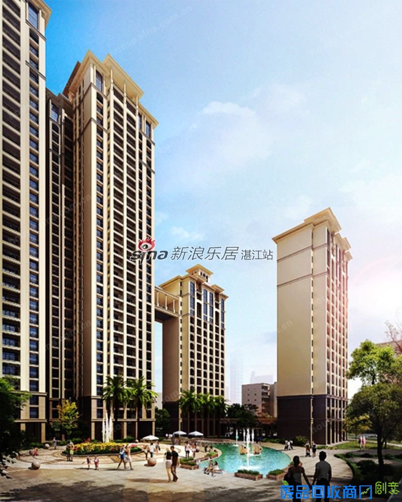 [活动]碧绿花园DIY小清新之旅 邀您共享创意周末