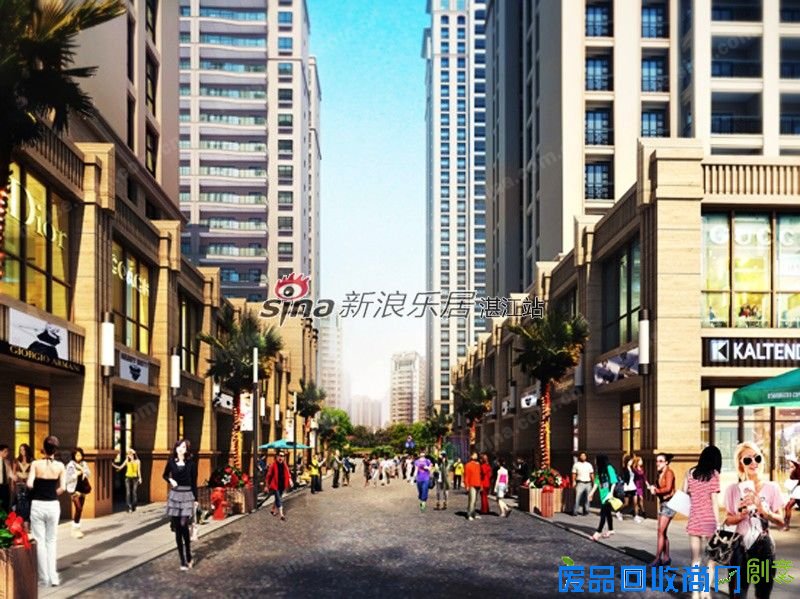 [活动]碧绿花园DIY小清新之旅 邀您共享创意周末