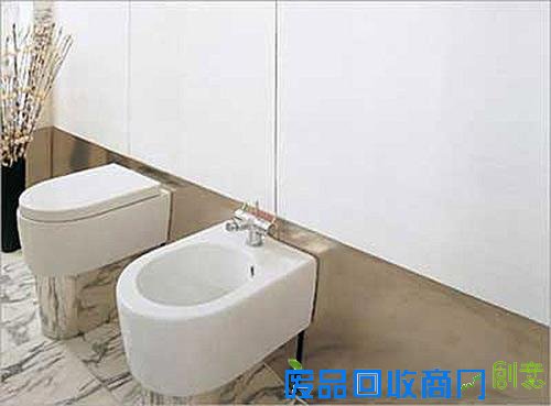 高人指点 创意家装设计案例