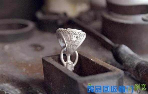 反復打磨。(图／沉鱼)