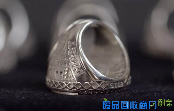 初品成型(图／沉鱼)