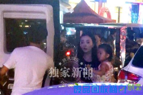 4487fcd8f6791706bc4707