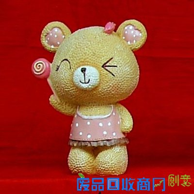 石膏模具图片新闻 一次性铜首饰石膏模具 铜戒指石膏模具厂