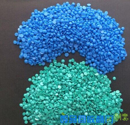 失蜡法首饰模具diy在线观看 首饰石膏模具 失蜡法铸造视频 