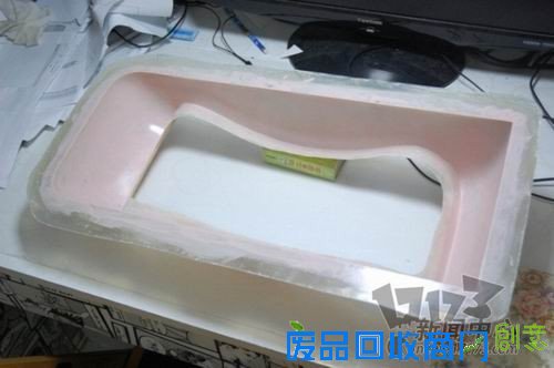 失蜡法首饰模具diy在线观看 首饰石膏模具 失蜡法铸造视频 