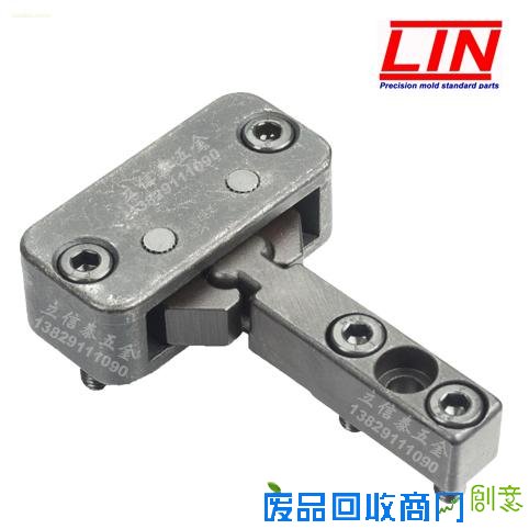 首饰石膏模具图片 首饰石膏模具制作 佛像石膏模具 