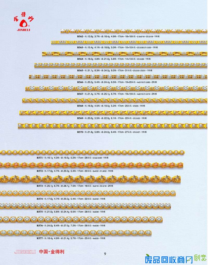 数控车床加工 单件订做 零件    金事达首饰石膏模具教程