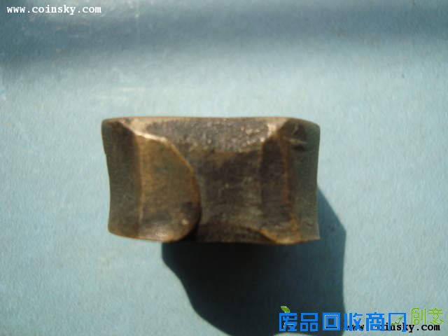 首饰模具 首饰石膏模具制作 首饰模具设计 