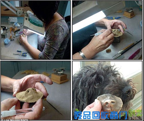 首饰模具 首饰石膏模具制作 首饰模具设计 