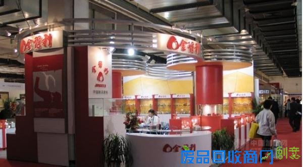 首饰产品款式新颖、品质细腻;首饰石膏模具操作简便、成型快