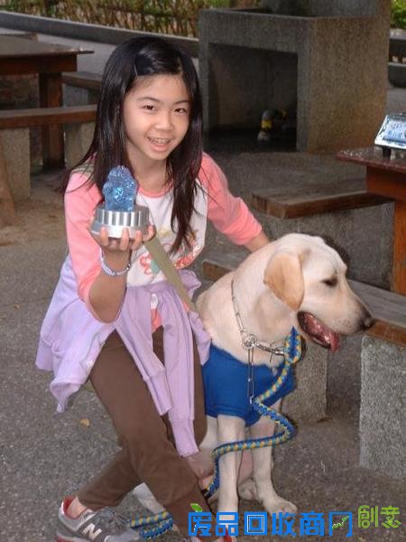 失蜡法首饰模具diy在线观看 首饰石膏模具 失蜡法铸造视频 