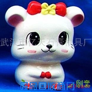 供应拉萨石膏模具 卡通彩绘工具批发 