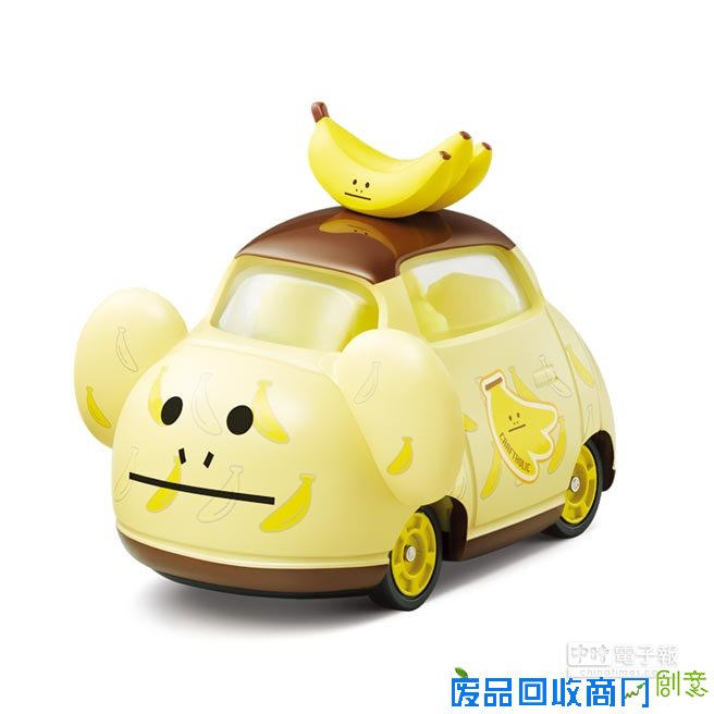 猴年报喜 食品、超商玩创意 猴年报喜 食品、超商玩创意