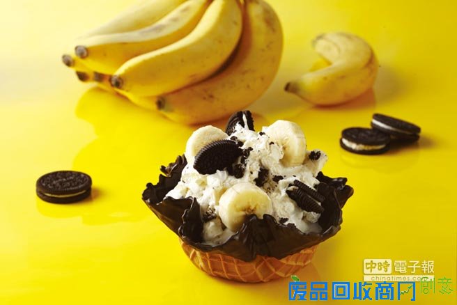 猴年报喜 食品、超商玩创意 猴年报喜 食品、超商玩创意