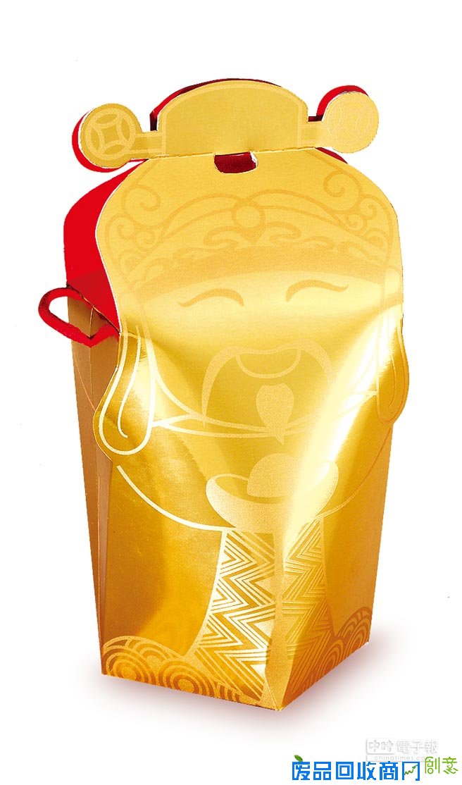 猴年报喜 食品、超商玩创意 猴年报喜 食品、超商玩创意