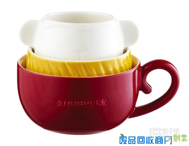 猴年报喜 食品、超商玩创意 猴年报喜 食品、超商玩创意