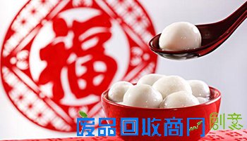 品年味 赏年俗②:河北人舌尖上的年俗