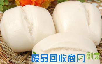 品年味 赏年俗②:河北人舌尖上的年俗