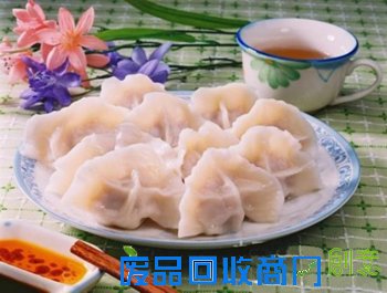 品年味 赏年俗②:河北人舌尖上的年俗