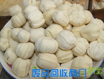 品年味 赏年俗②:河北人舌尖上的年俗