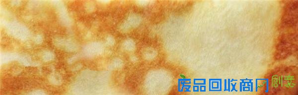  专为吃货设计的披萨枕垫