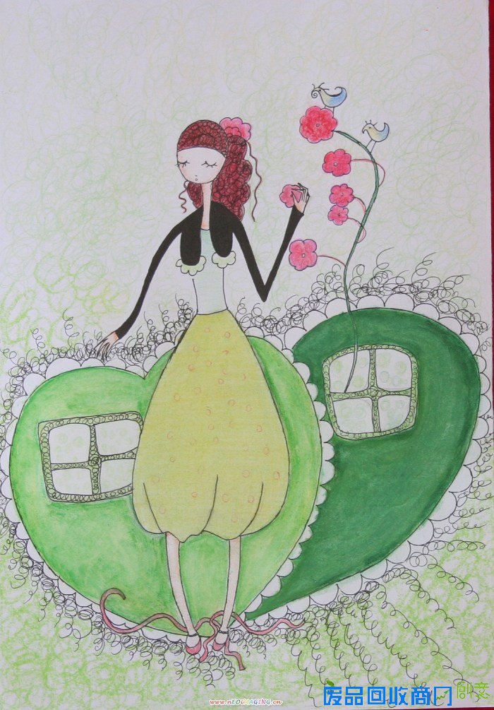 人教版小学6年级的美术教案六年级美术全册备课 一 教学目