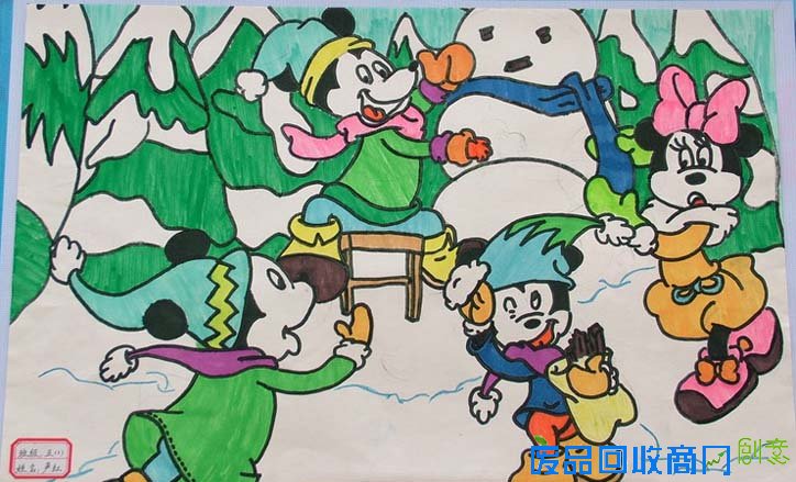 六年级-12岁   谁有人教版小学六年级上册美术教案   第一