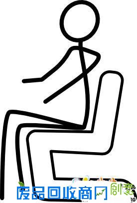 人教版六年级上册第八单元习作好的艺术就是美术 美术包括漫