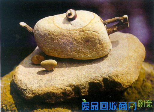 小学 美术 教案 六年级 上册 09课 