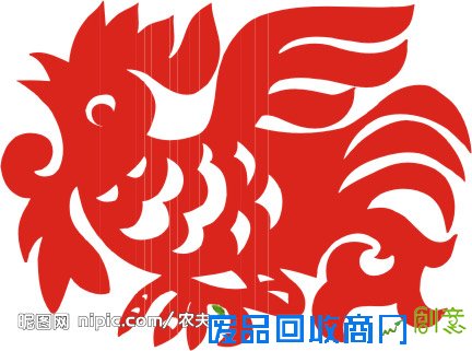 中国传统剪纸文化,中国传统剪纸资料,中国传统剪纸图案,中国