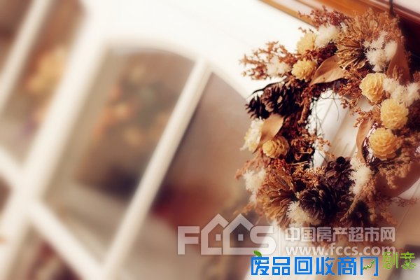 [毕业啦] 爱上在家开party