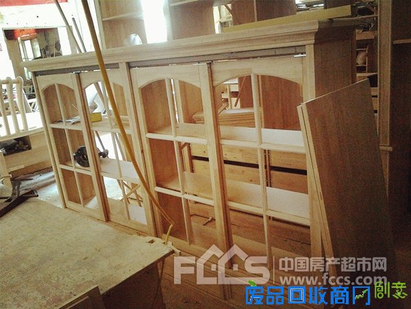 [毕业啦] 爱上在家开party