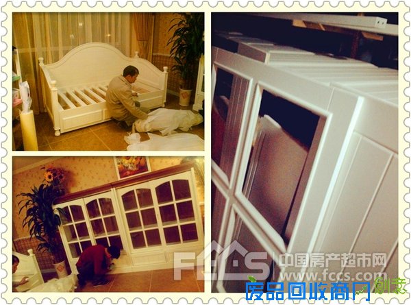 [毕业啦] 爱上在家开party