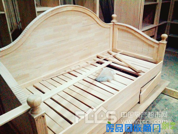 [毕业啦] 爱上在家开party