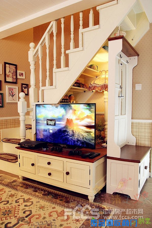 [毕业啦] 爱上在家开party