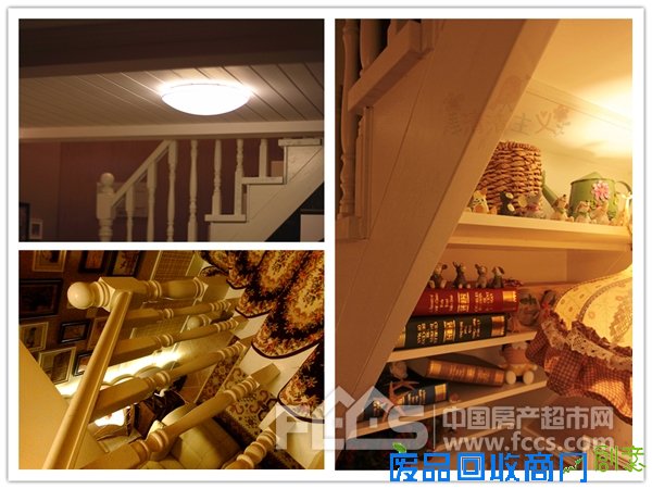 [毕业啦] 爱上在家开party