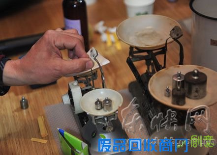 上周六手工皂制作活动大家收获良多