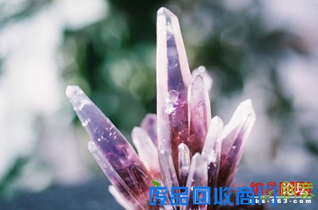 租屋也是家!心思装饰不花钱