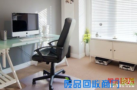 租屋也是家!心思装饰不花钱