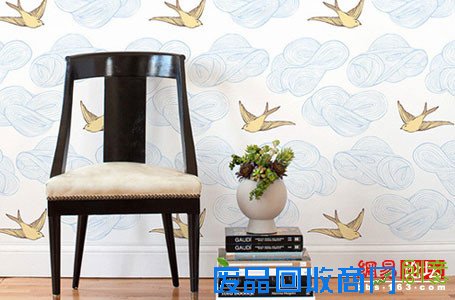 租屋也是家！心思装饰不花钱