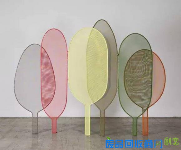 设计让生活真正“进化”的日用品