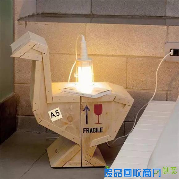 设计让生活真正“进化”的日用品