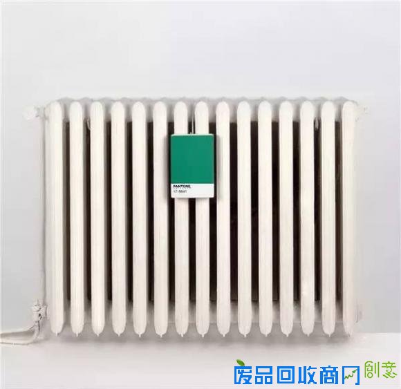 设计让生活真正“进化”的日用品