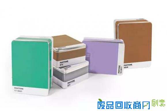 设计让生活真正“进化”的日用品