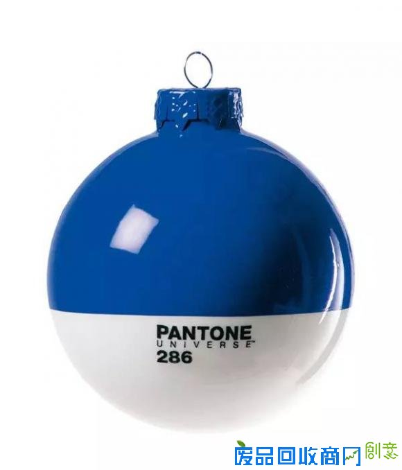 设计让生活真正“进化”的日用品